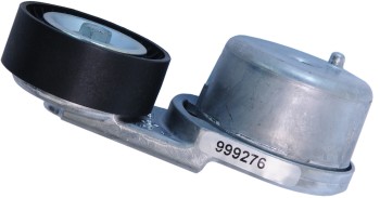 Accessory Drive Belt Tensioner Assembly