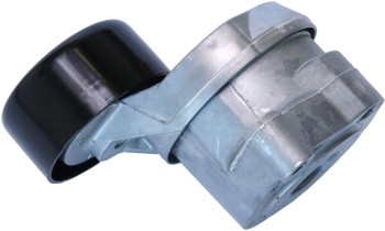 Accessory Drive Belt Tensioner Assembly