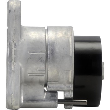Accessory Drive Belt Tensioner Assembly