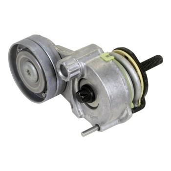 Accessory Drive Belt Tensioner Assembly