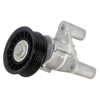 Accessory Drive Belt Tensioner Assembly