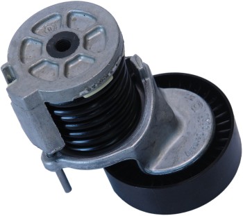 Accessory Drive Belt Tensioner Assembly