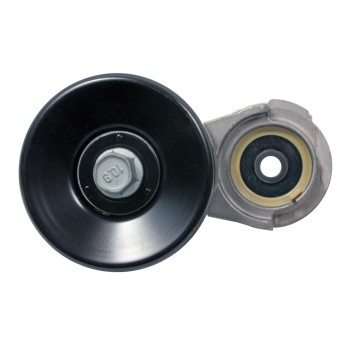 Accessory Drive Belt Tensioner Assembly