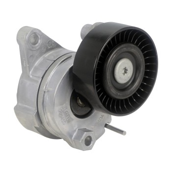 Accessory Drive Belt Tensioner Assembly