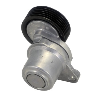 Accessory Drive Belt Tensioner Assembly