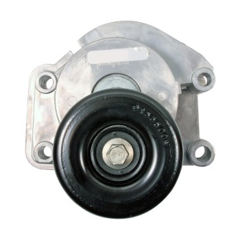 Accessory Drive Belt Tensioner Assembly