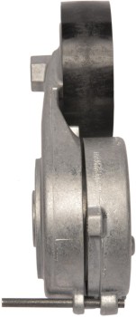 Accessory Drive Belt Tensioner Assembly