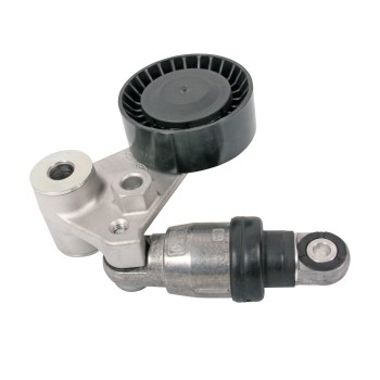 Accessory Drive Belt Tensioner Assembly