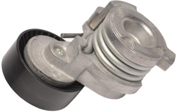 Accessory Drive Belt Tensioner Assembly