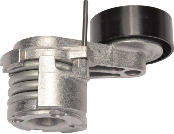 Accessory Drive Belt Tensioner Assembly