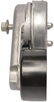 Accessory Drive Belt Tensioner Assembly