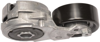 Accessory Drive Belt Tensioner Assembly