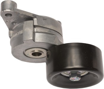 Accessory Drive Belt Tensioner Assembly