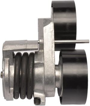Accessory Drive Belt Tensioner Assembly