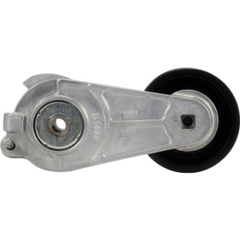 Accessory Drive Belt Tensioner Assembly