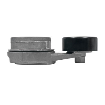 Accessory Drive Belt Tensioner Assembly