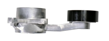Accessory Drive Belt Tensioner Assembly
