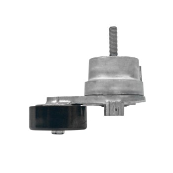 Accessory Drive Belt Tensioner Assembly