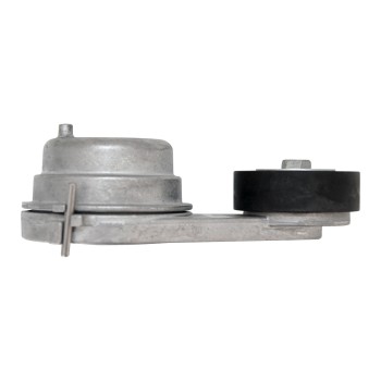 Accessory Drive Belt Tensioner Assembly