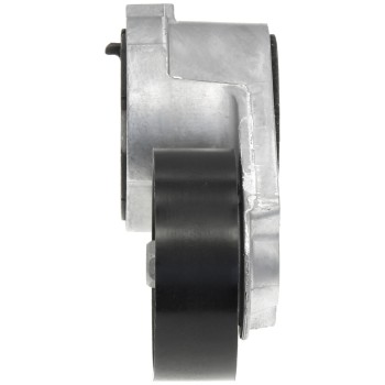 Accessory Drive Belt Tensioner Assembly