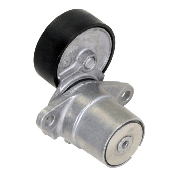 Accessory Drive Belt Tensioner Assembly