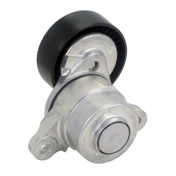 Accessory Drive Belt Tensioner Assembly