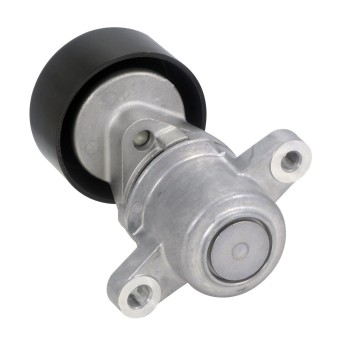 Accessory Drive Belt Tensioner Assembly