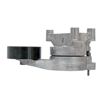 Accessory Drive Belt Tensioner Assembly