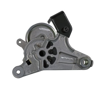 Accessory Drive Belt Tensioner Assembly