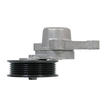 Accessory Drive Belt Tensioner Assembly