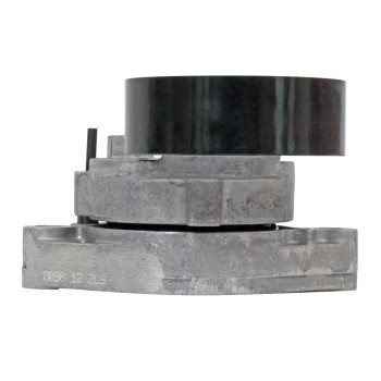 Accessory Drive Belt Tensioner Assembly