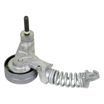 Accessory Drive Belt Tensioner Assembly