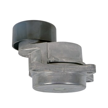 Accessory Drive Belt Tensioner Assembly