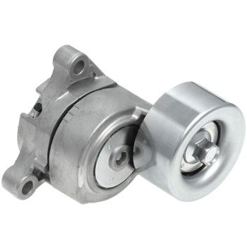 Accessory Drive Belt Tensioner Assembly