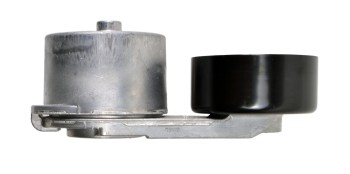 Accessory Drive Belt Tensioner Assembly