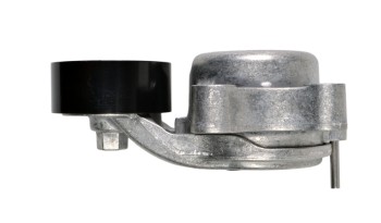Accessory Drive Belt Tensioner Assembly