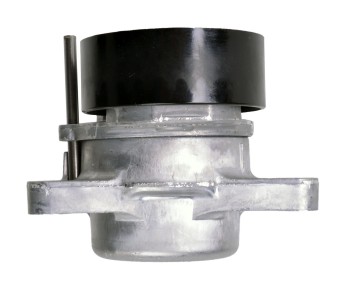 Accessory Drive Belt Tensioner Assembly