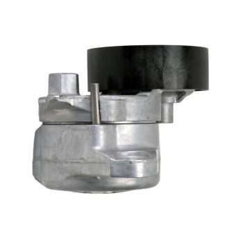 Accessory Drive Belt Tensioner Assembly