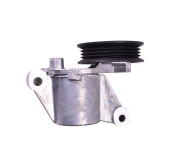 Accessory Drive Belt Tensioner Assembly