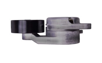 Accessory Drive Belt Tensioner Assembly