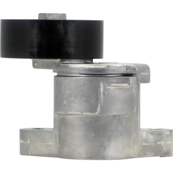 Accessory Drive Belt Tensioner Assembly