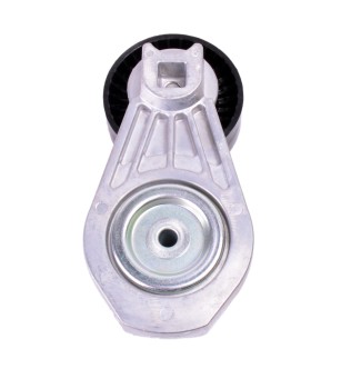 Accessory Drive Belt Tensioner Assembly