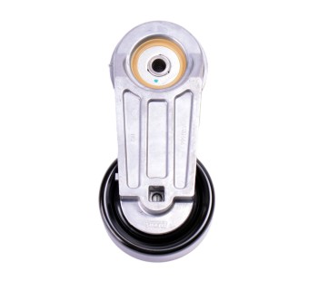 Accessory Drive Belt Tensioner Assembly