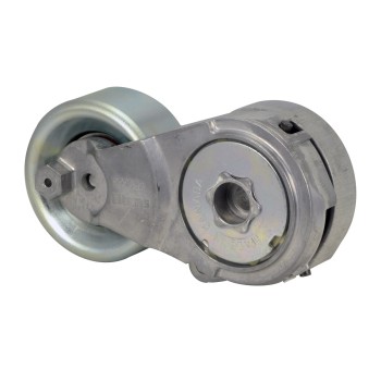 Accessory Drive Belt Tensioner Assembly