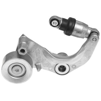Accessory Drive Belt Tensioner Assembly