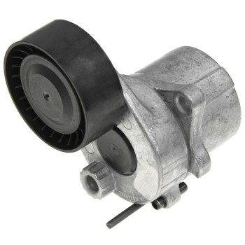 Accessory Drive Belt Tensioner Assembly