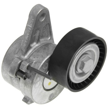 Accessory Drive Belt Tensioner Assembly