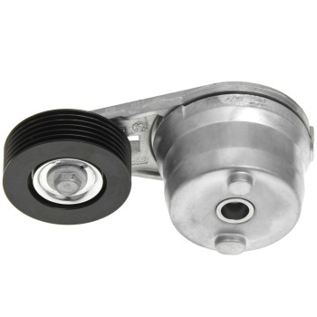 Accessory Drive Belt Tensioner Assembly