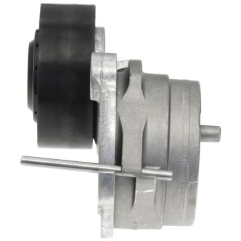 Accessory Drive Belt Tensioner Assembly