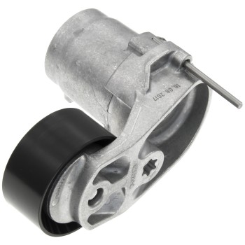 Accessory Drive Belt Tensioner Assembly